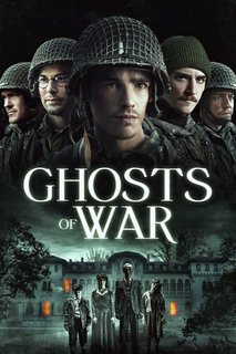 Ghosts-Of-War-2020-1080p-WEBRip-X264-AC3