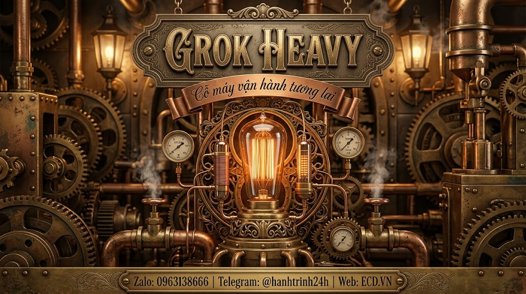 image-png-Expires-1776218959-Google-Access-Id-778043051564-q79bsd8mc40b0bl82ikkrtc3jdofe4dg-develope