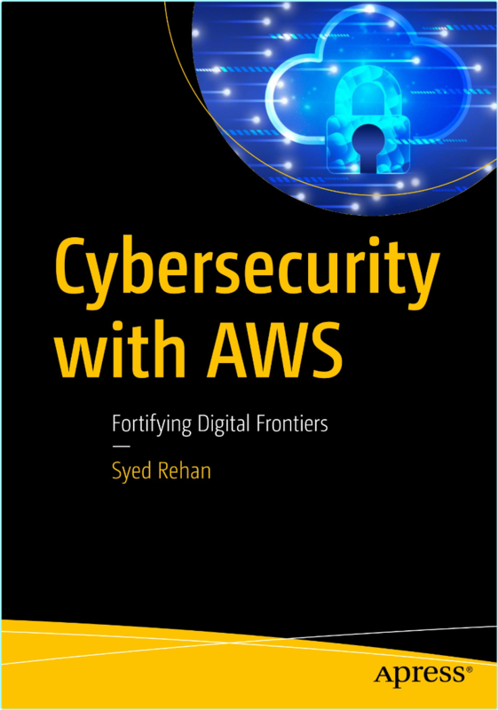 [Image: 4rq2zx8iys5e.png]