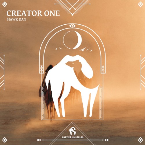 00-hawk-dan-creator-one-cdarec2601-web-2