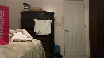 [Image: Voyeur54985104454.jpg]