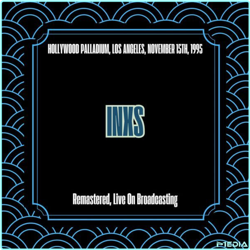 [Image: 8j4k2fks6rgm.png]