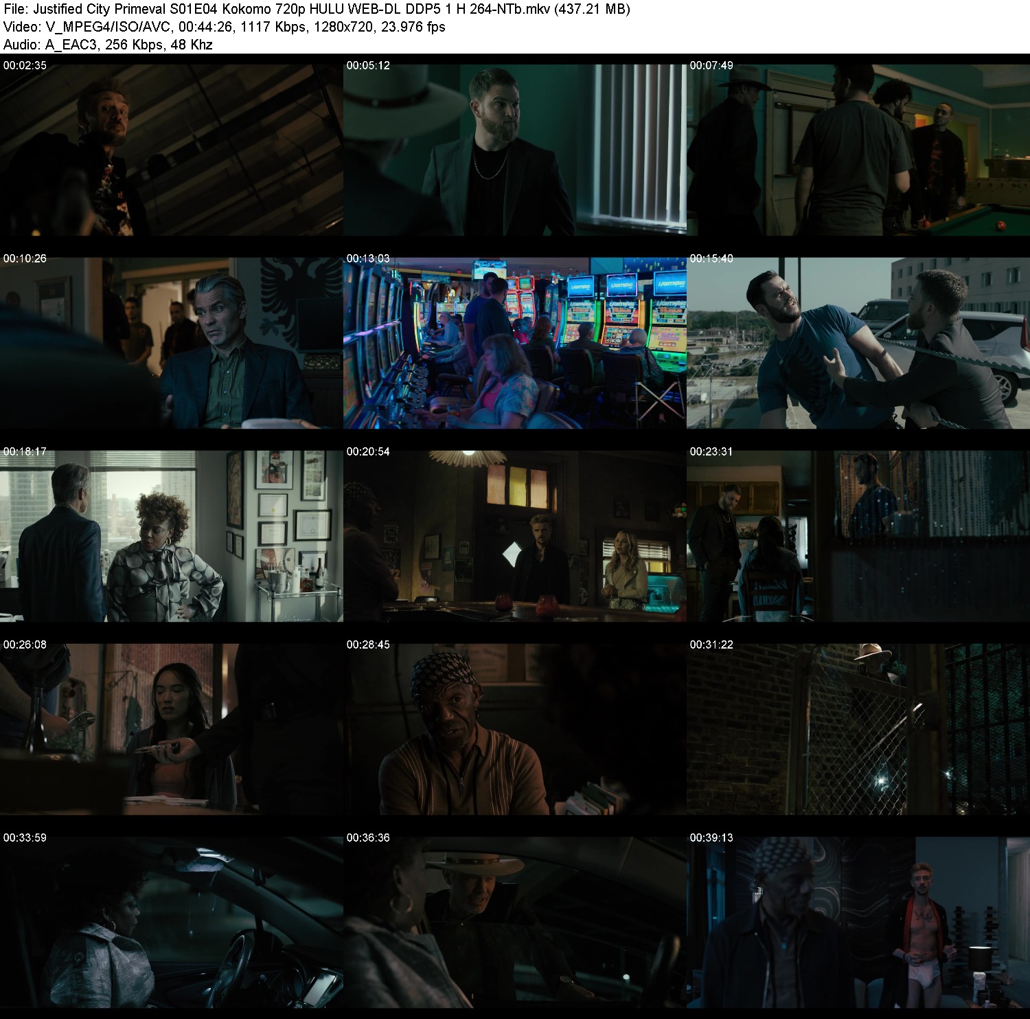 [Image: ayv6e1wks16u.jpg]