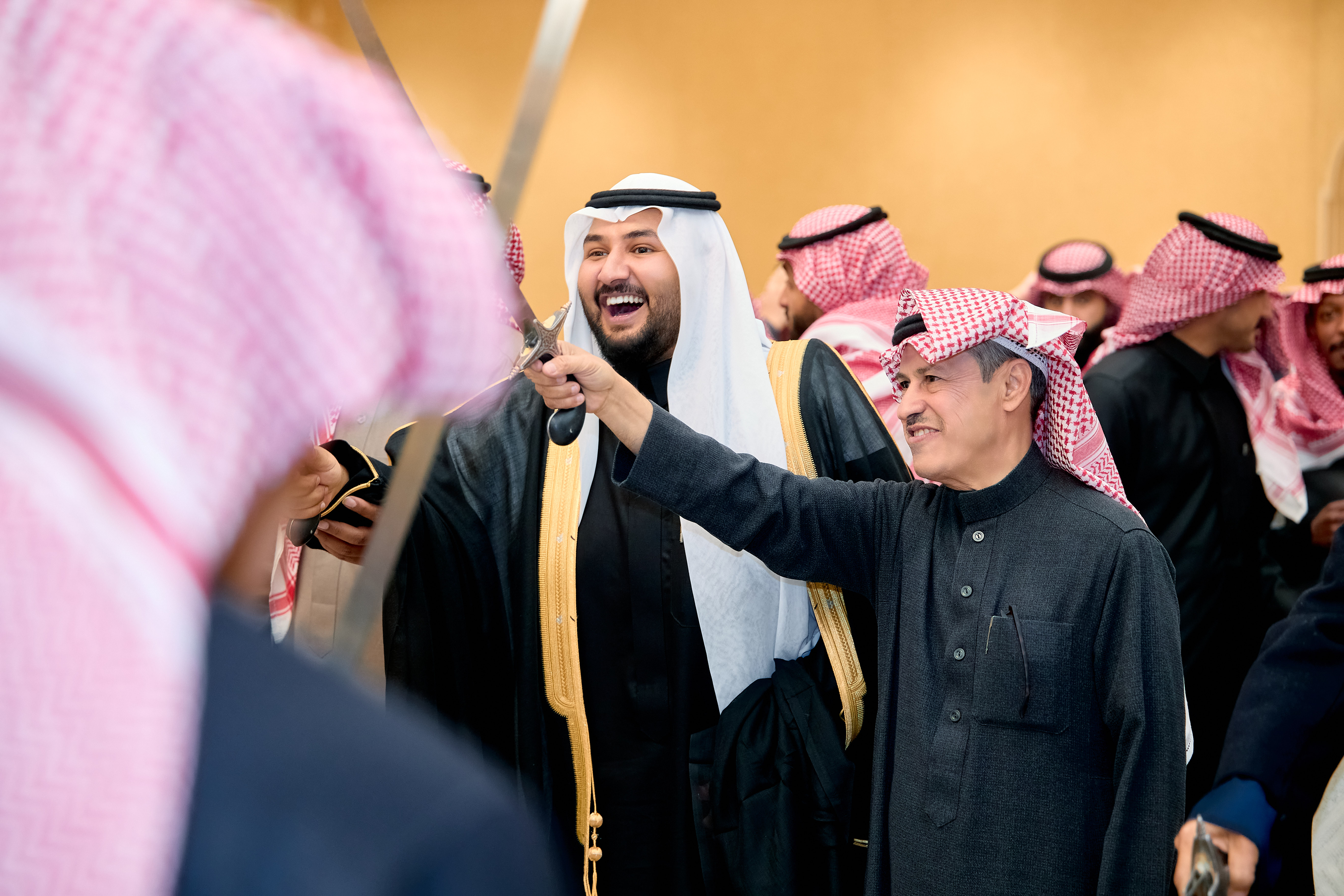 FL-STUDIO-FL-STUDIO-J68A5136