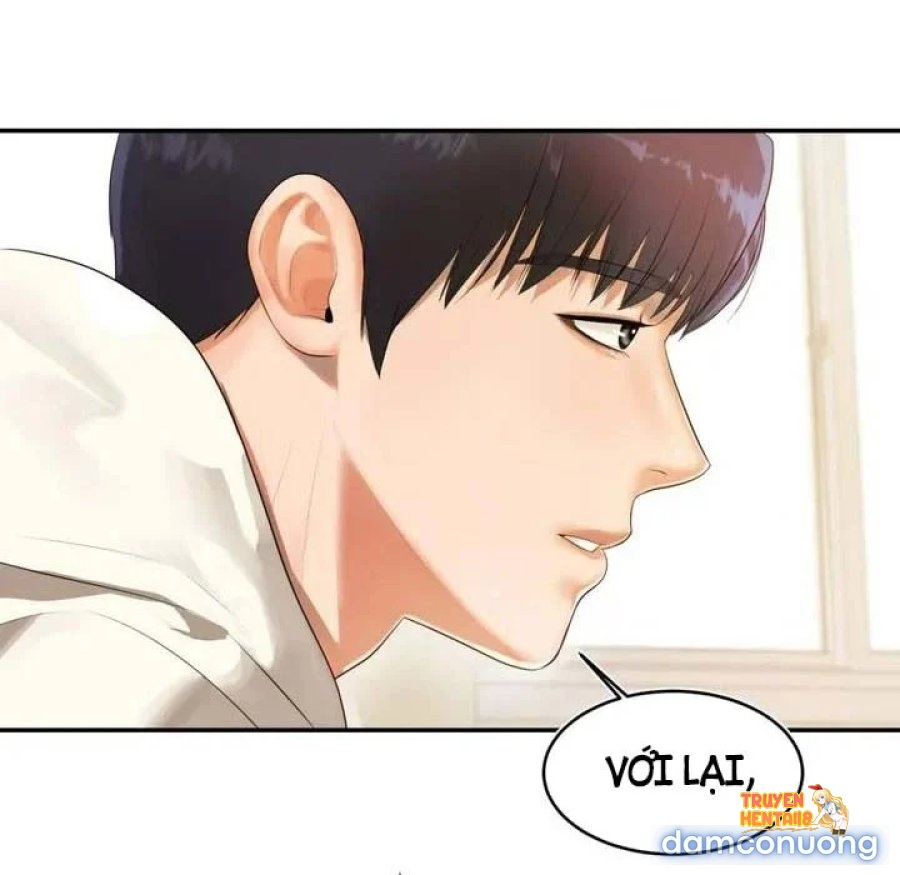 Trang truyện tmpgdzlgw4g trong truyện tranh Cô Giáo Ngoài Giờ - Chap 1 - www.lxmanga.org