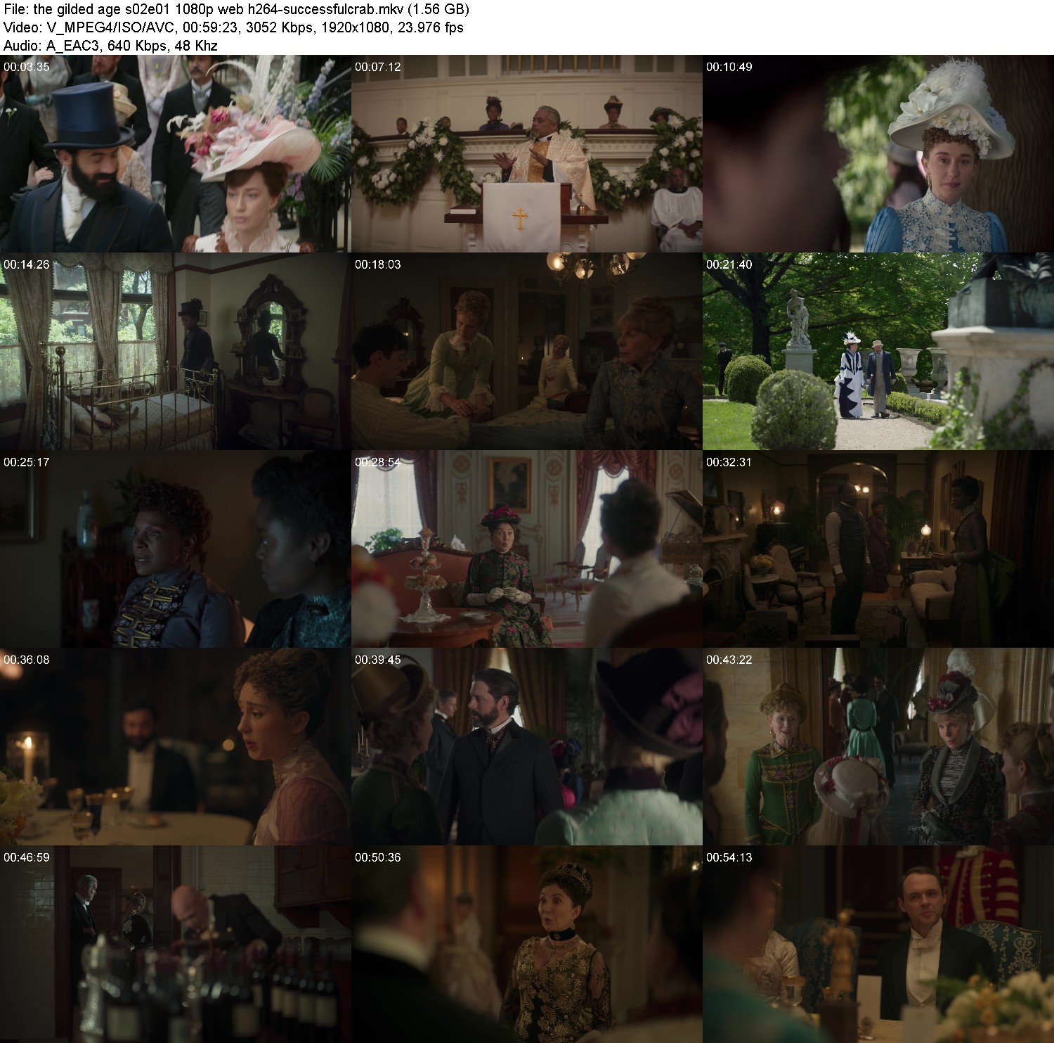 [Image: c7i235scremj.jpg]