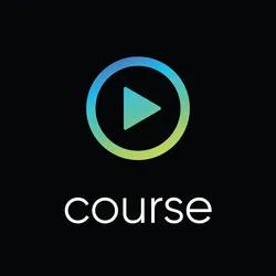 [Image: Coding-Interview-Preparation-Learn-to-So...e-Role.jpg]