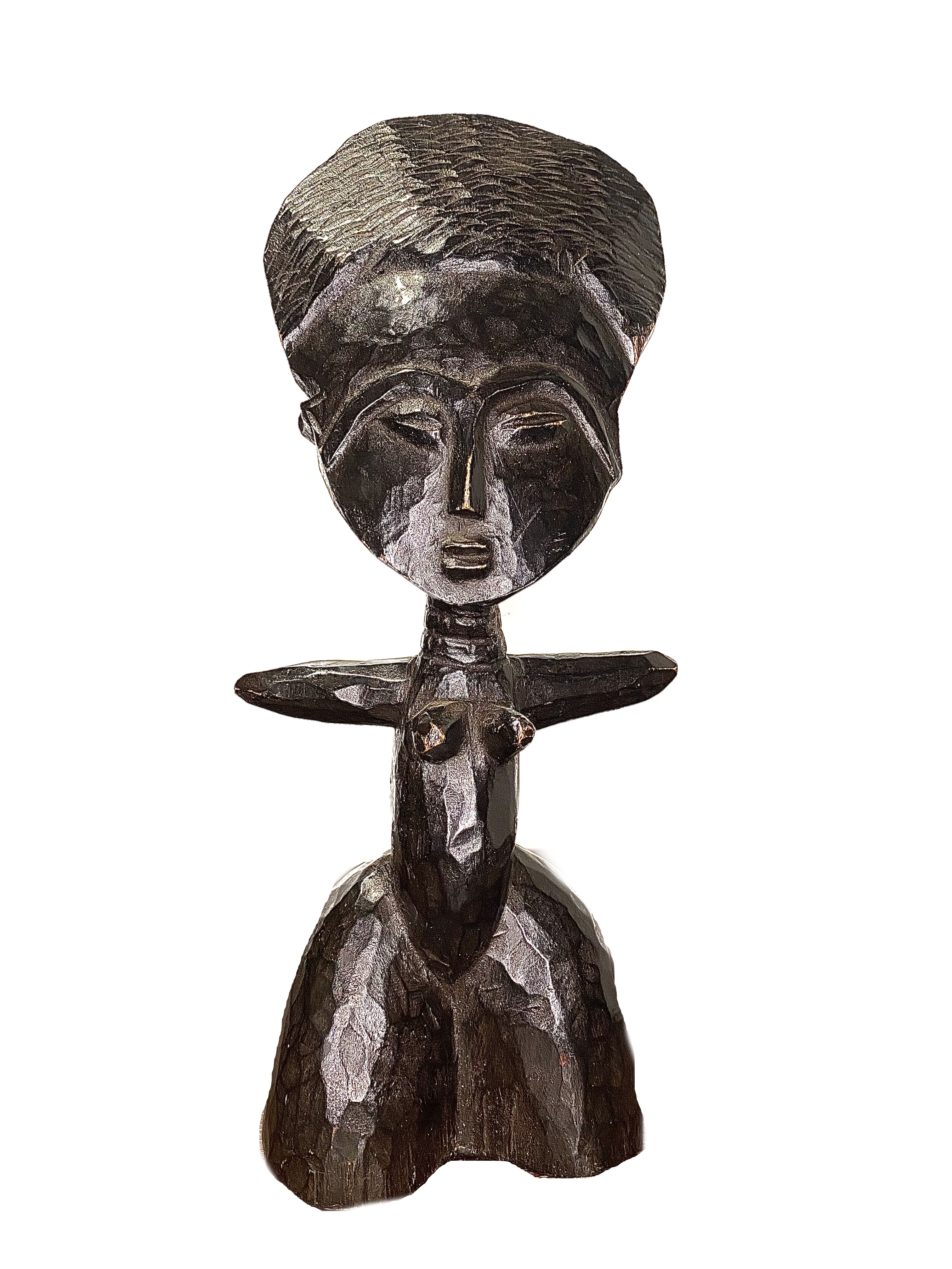 large image 1