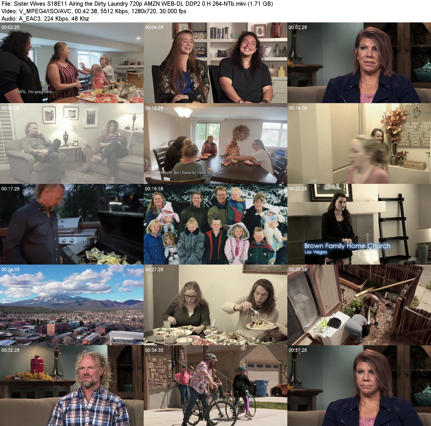 [Image: ht93up4ie9gk.jpg]