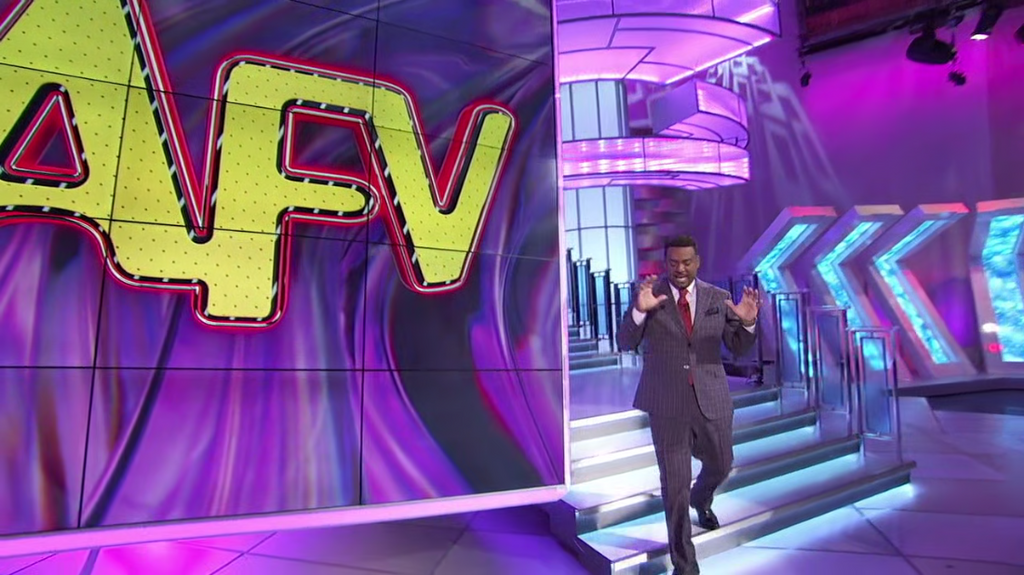 [Image: xn35w4fho2ju.png]