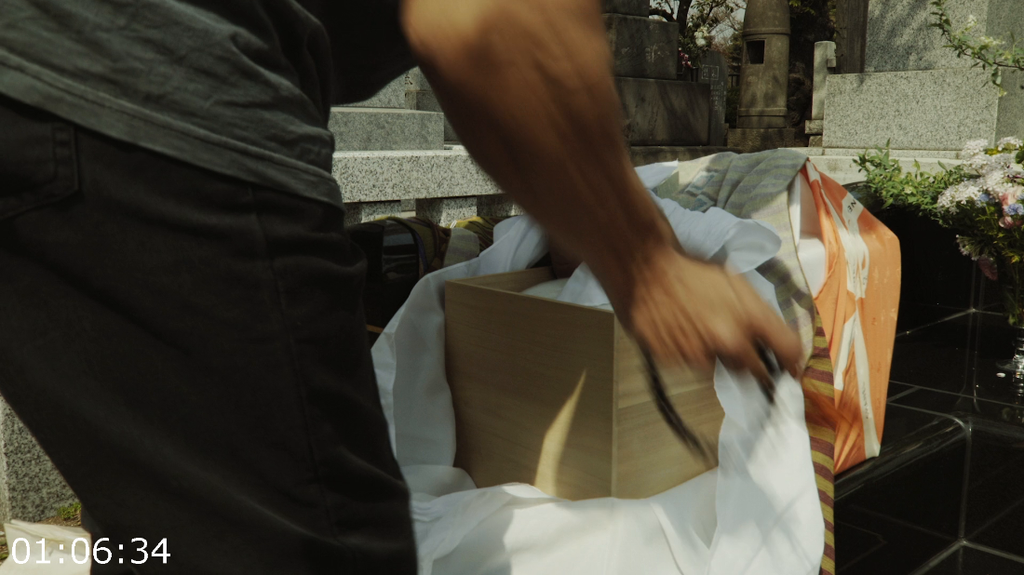 [Image: gmu95w4rttn6.png]