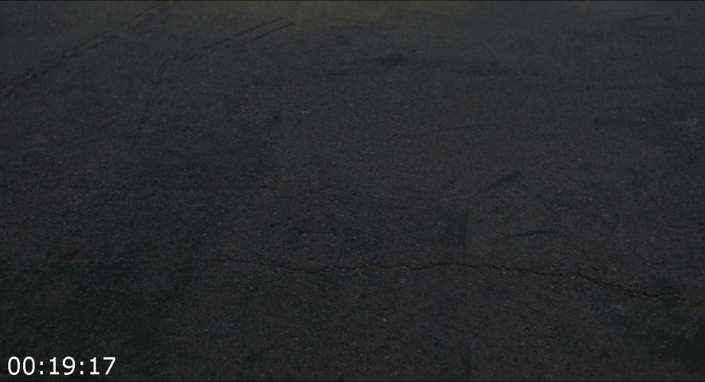 ccd87ivnk42d.png
