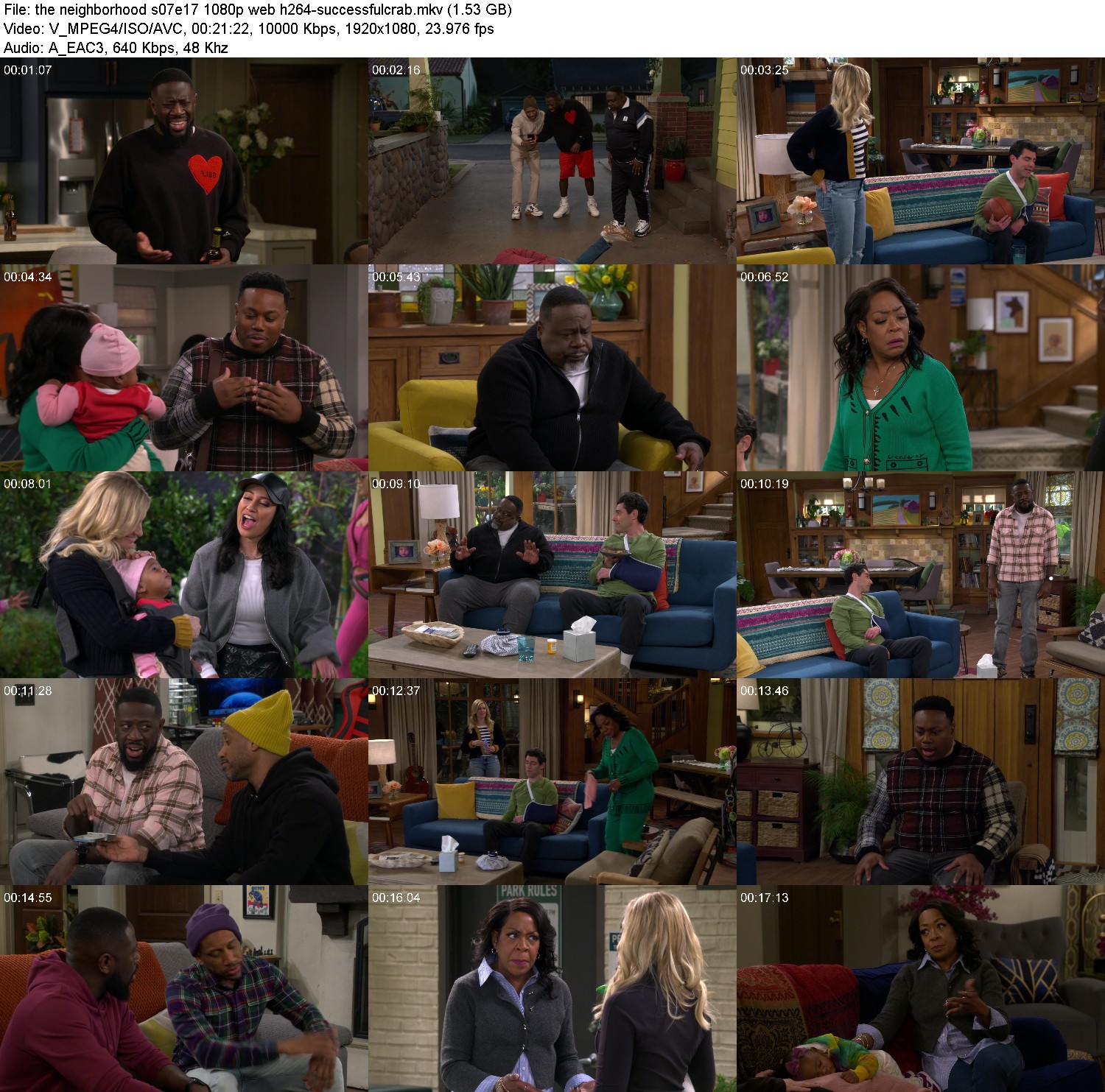 [Image: 96k4lks2vejl.jpg]