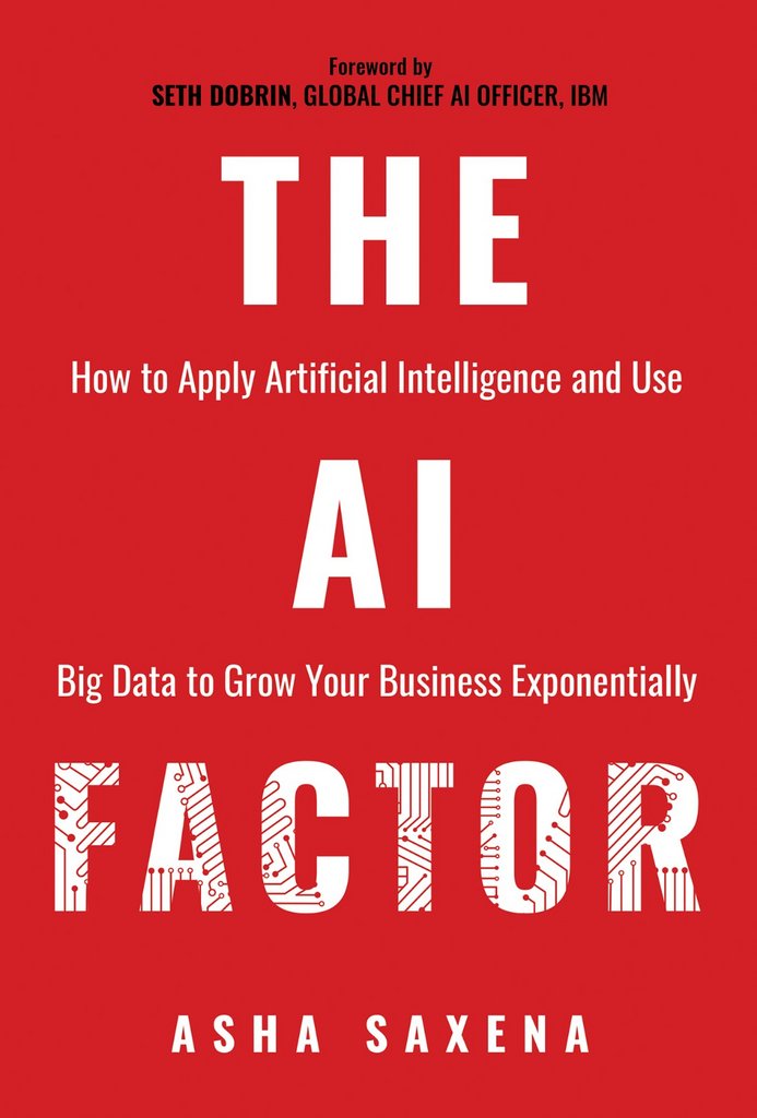 Factor ai