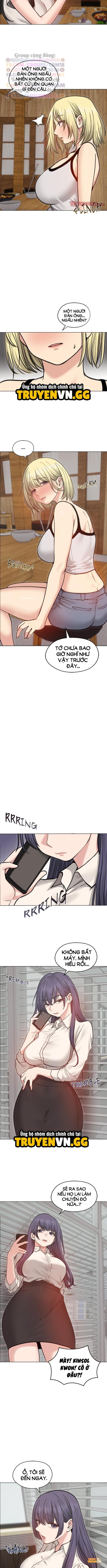 Xem ảnh tmpc6 zpjz3 trong truyện hentai Người Vợ Bỏ Trốn! - Chapter 28 - hentaitvn.net