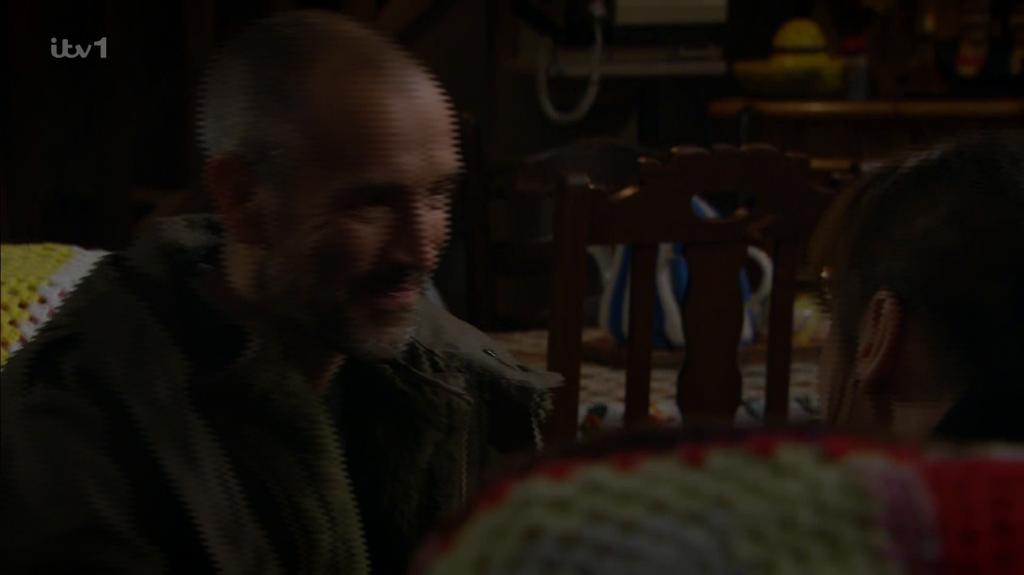 [Image: tbije259tqs9.png]