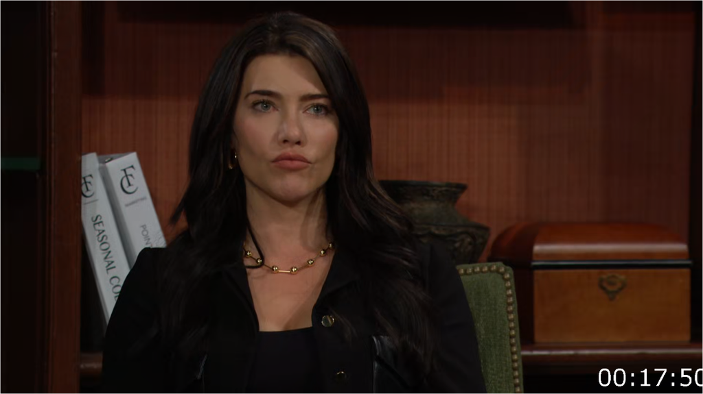 [Image: 53ewox19snnt.png]