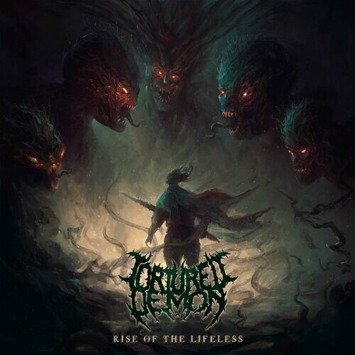 [Image: rx78m9rxw3jt.jpg]