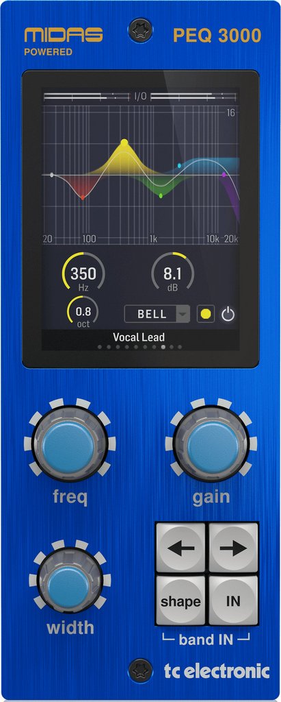 [Image: m4kve747lbfl.jpg]