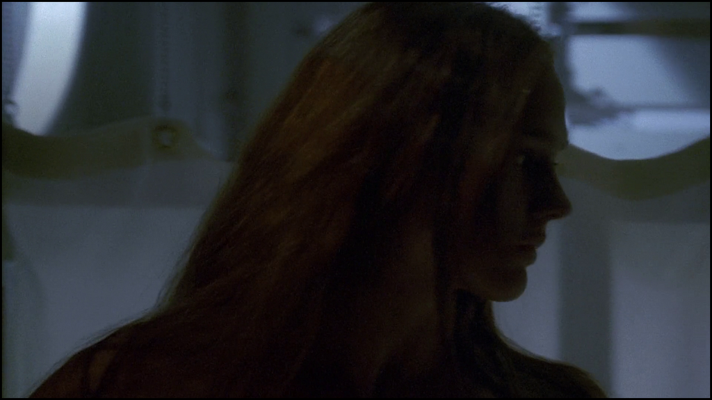 [Image: lhbw9p82ei8m.png]