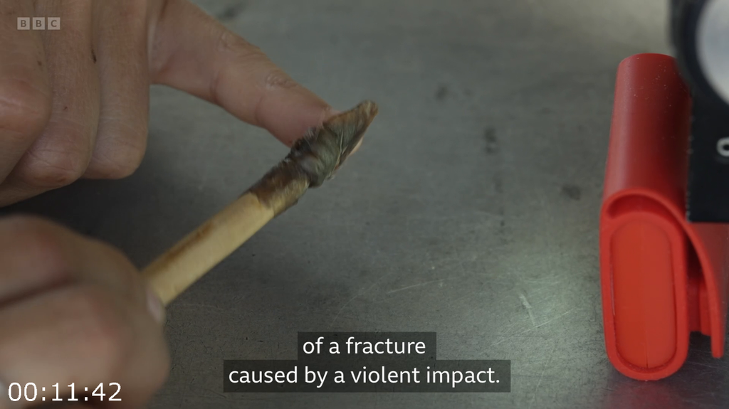 [Image: bysw-k5bo481c.png]