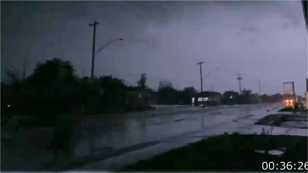 [Image: ocoo8hdp73z2.png]