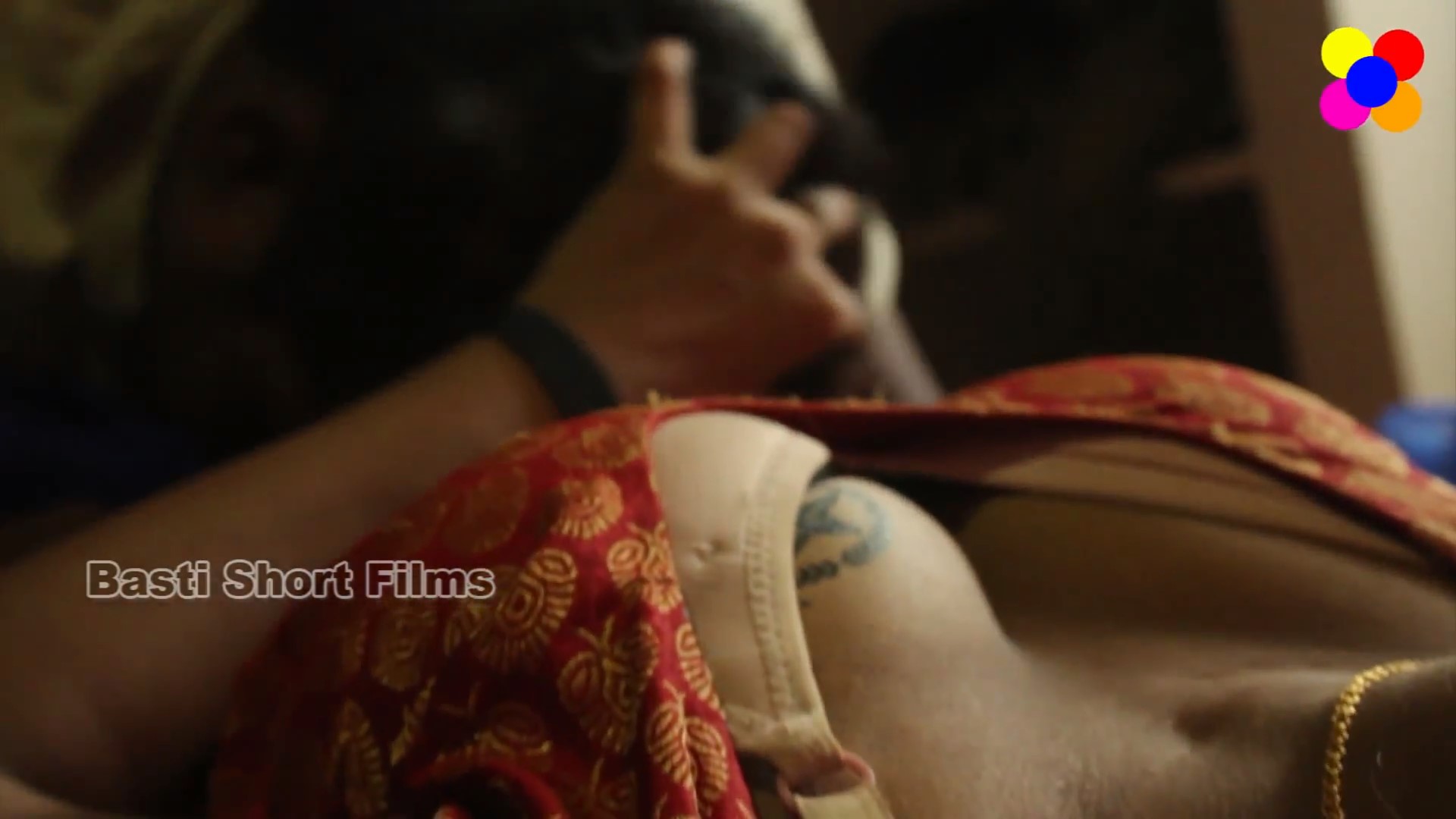 Romantic Short Films 2016 Romantic 