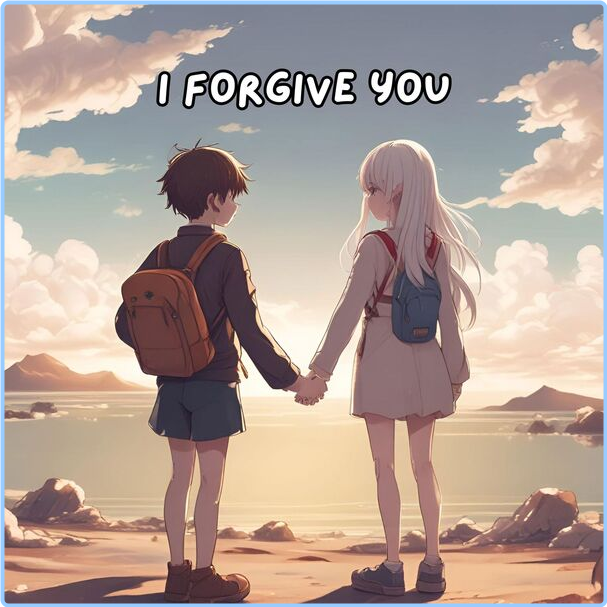 w7keiyc99u5z.png