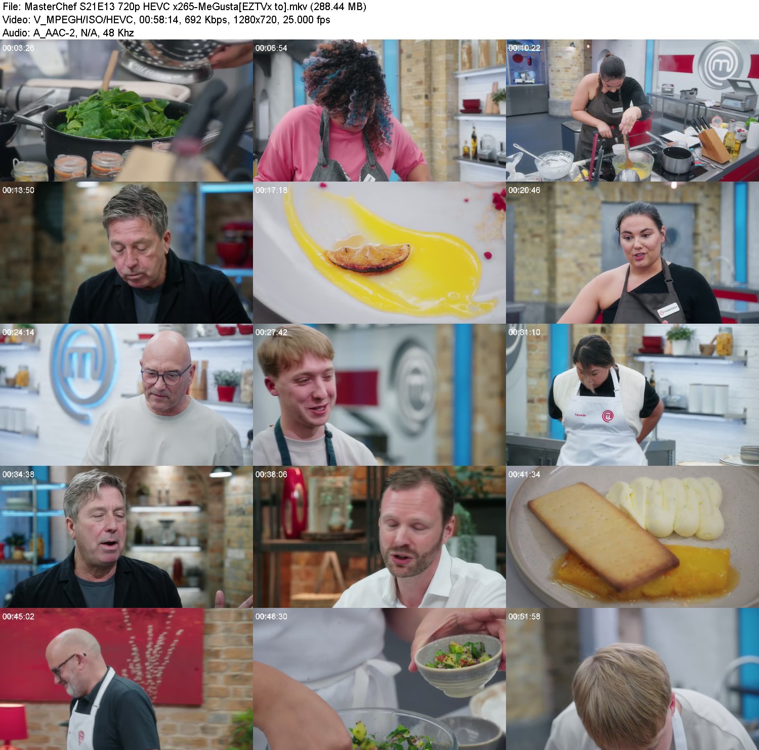 [Image: kxg2bl486poo.jpg]