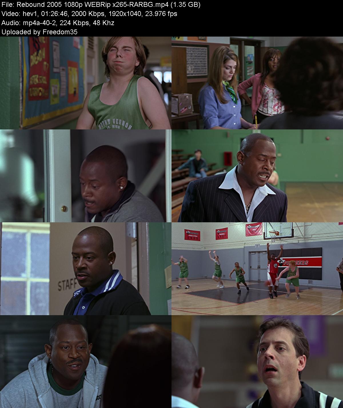 Rebound-2005-1080p-WEBRip-x265-RARBG.jpg