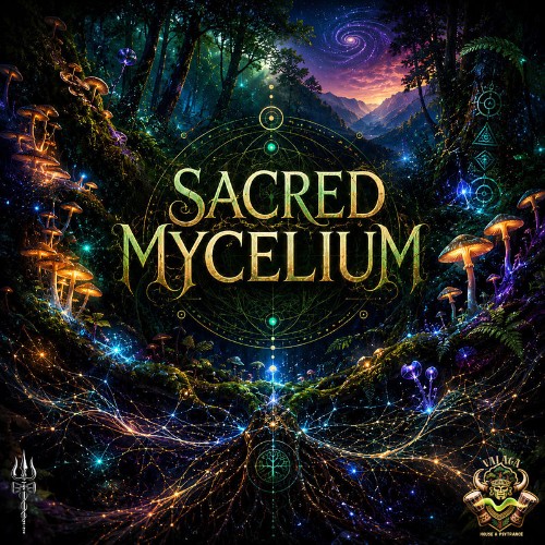 DJ-TYTUN-SACRED-MYCELIUM-701546687679-WE