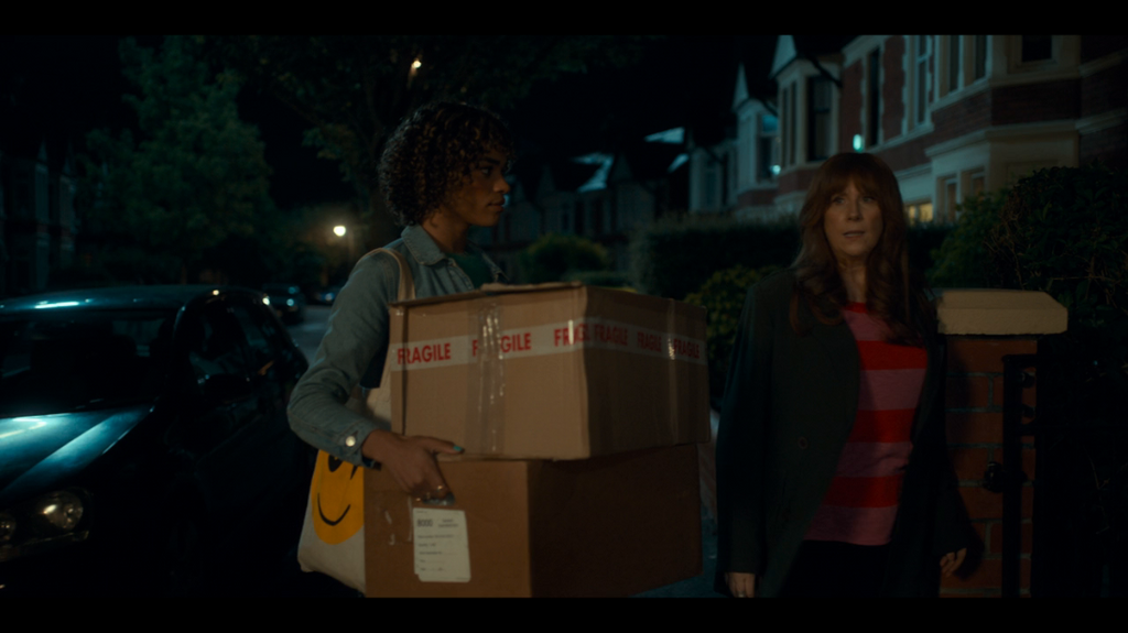 [Image: 1gner65dzz3m.png]