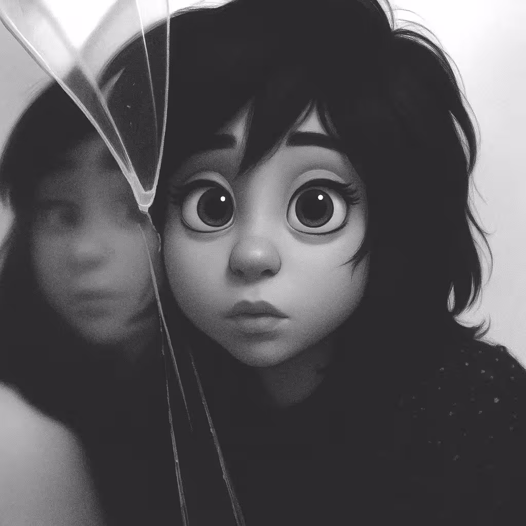 temp-Imageow-Cw-NV.avif