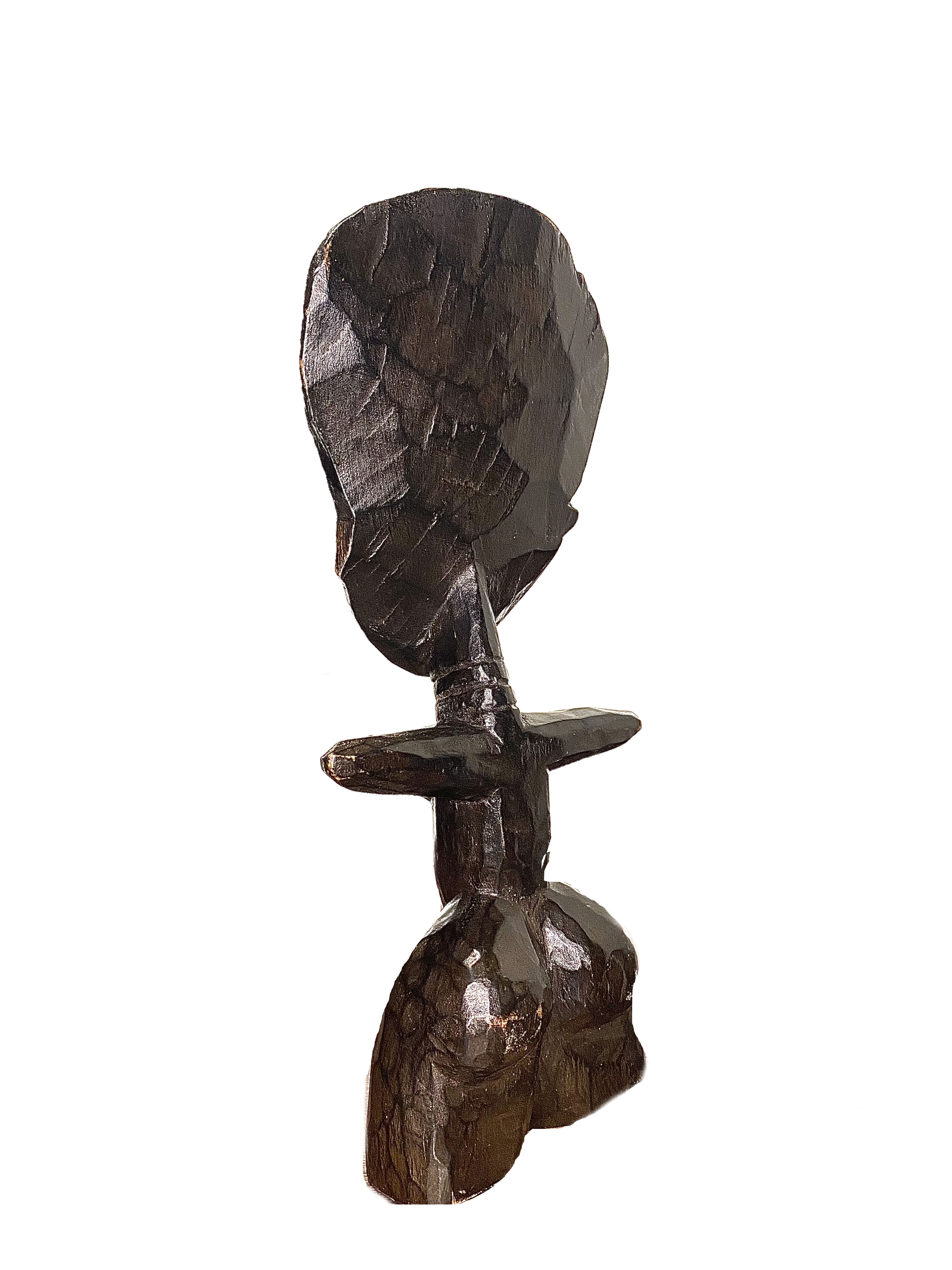 large image 7