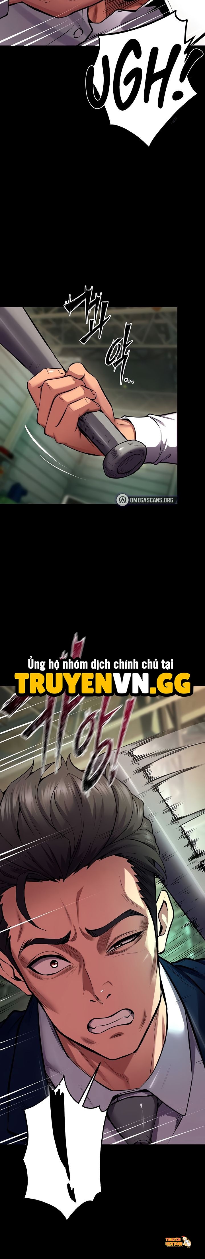 Xem ảnh Sự Trả Thù Trong Tù - Chapter 45 - tmpstx0wkuy - Truyenhentaiz.net Xem ảnh Sự Trả Thù Trong Tù - Chapter 45 - tmpstx0wkuy - Truyenhentaiz.net