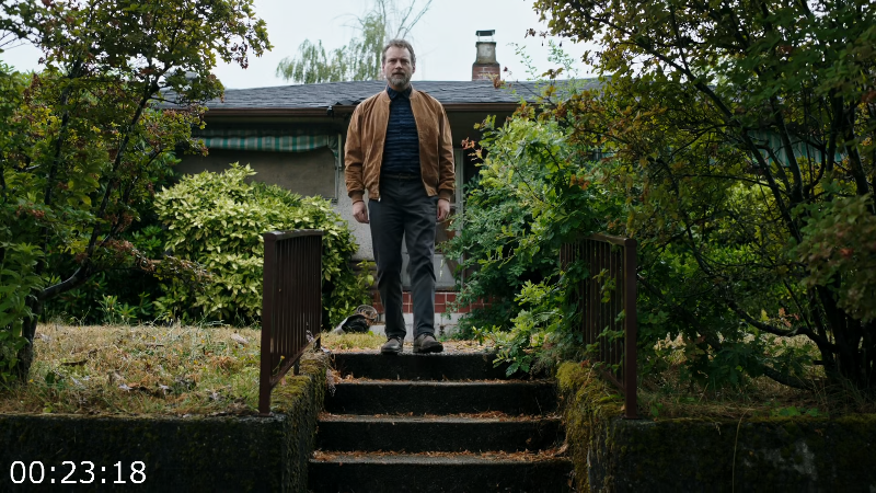 [Image: 5pf1uh3gwpa0.png]