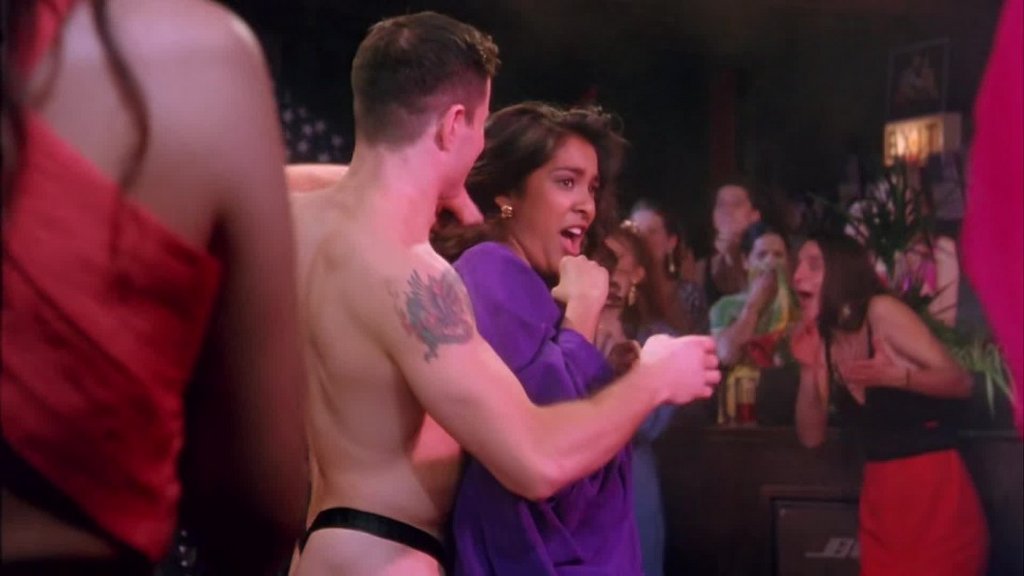 [Image: wcj9j54kpck4.jpg]