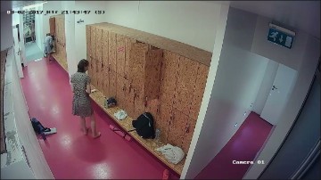 [Image: Voyeur52645123151.jpg]