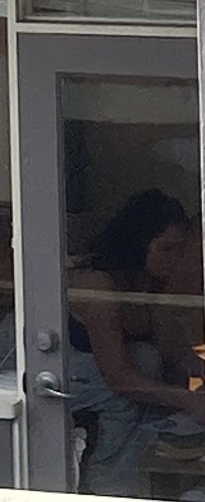 [Image: dthjc8w4c67h.jpg]