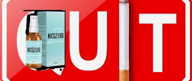 Nicozero Hier können Sie kaufen.