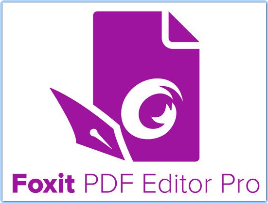 Foxit PDF Editor Pro 2024.2.0.25138 Multilingual Y9ujsjy4l96v