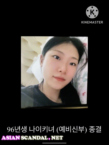 Asian-Scandal-Net-3501