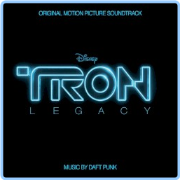 [Image: 22wbhrbb8e4o.png]