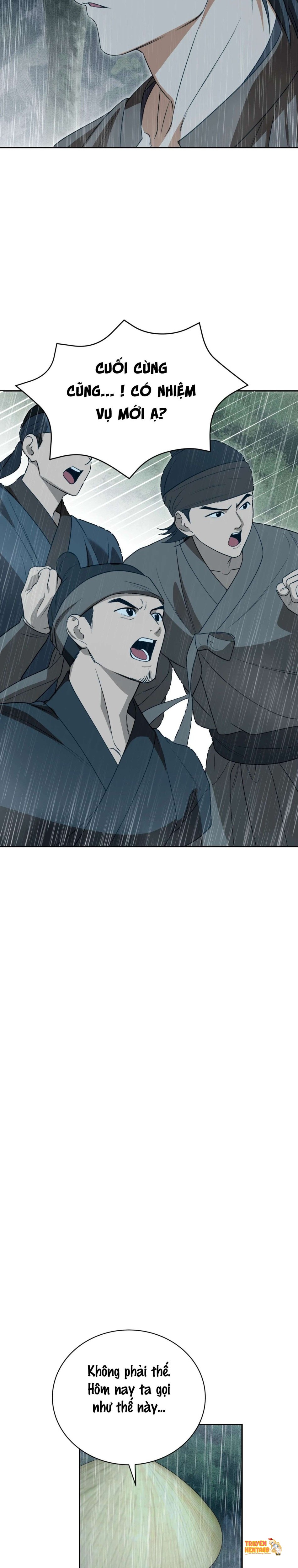 Xem ảnh tmpcymvi45a trong truyện hentai Kẻ Ngu Dốt - Chapter 15 - hentaitvn.net Xem ảnh tmpcymvi45a trong truyện hentai Kẻ Ngu Dốt - Chapter 15 - hentaitvn.net