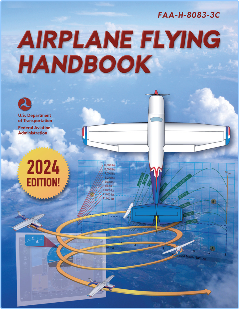 [Image: 1z26azgi4dte.png]