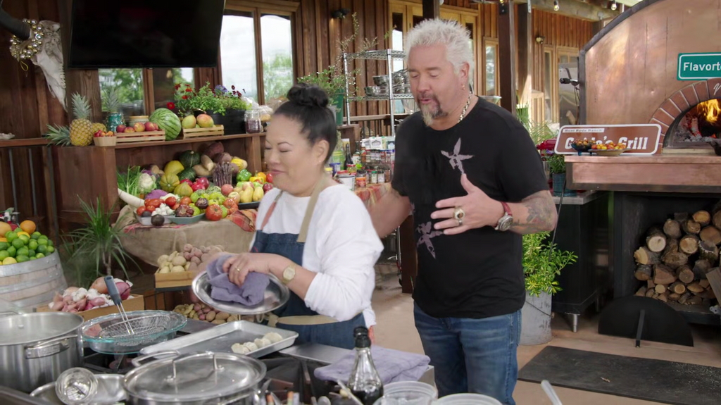 [Image: v3rkl4de8mj8.png]