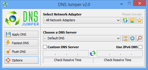 DNS Jumper 2.3 Y7hxi1l3fxb6