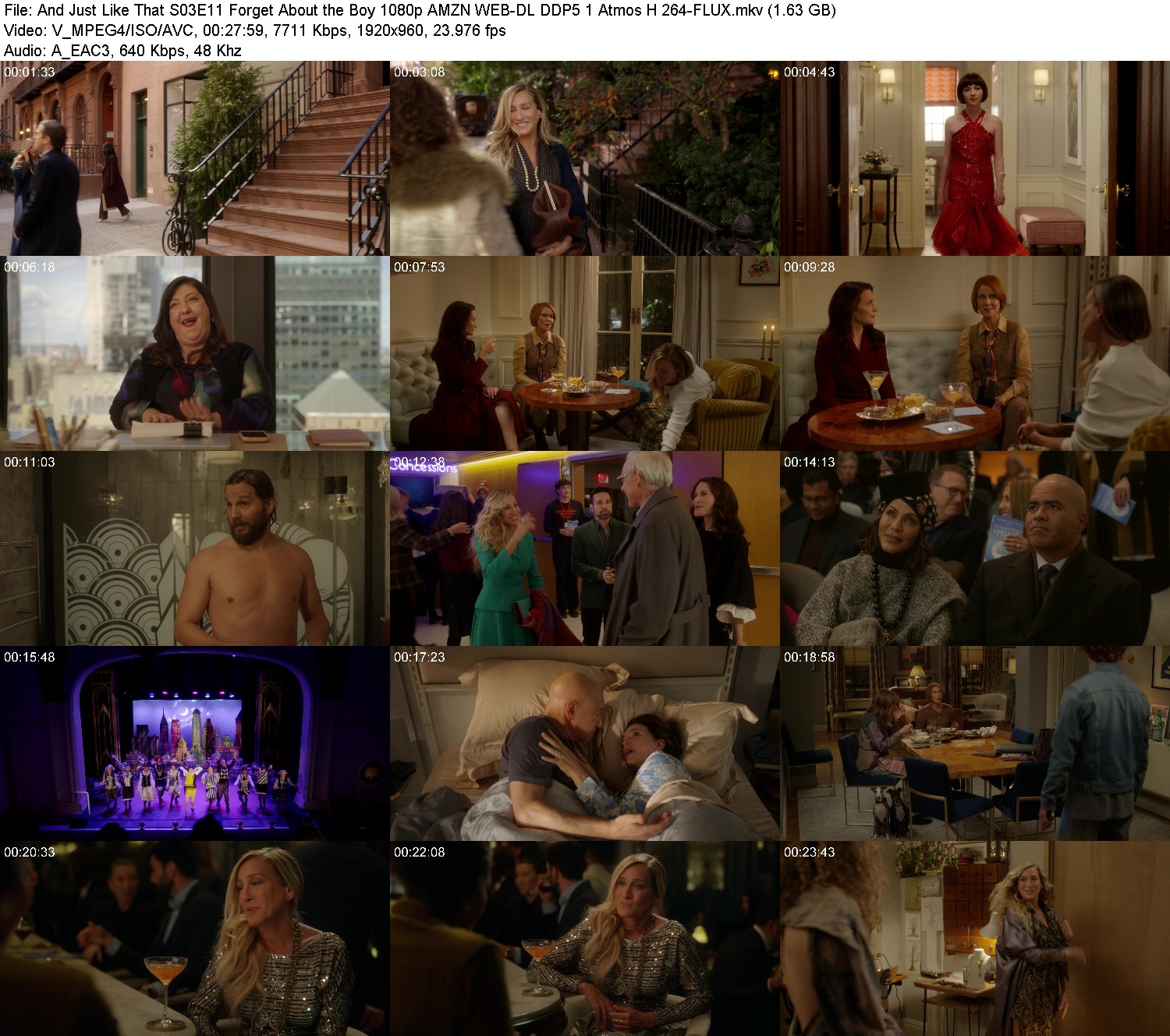 [Image: 76sh7my5pdsp.jpg]