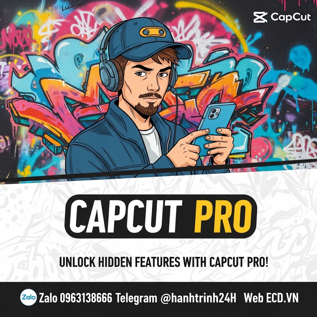 guide capcut pay later