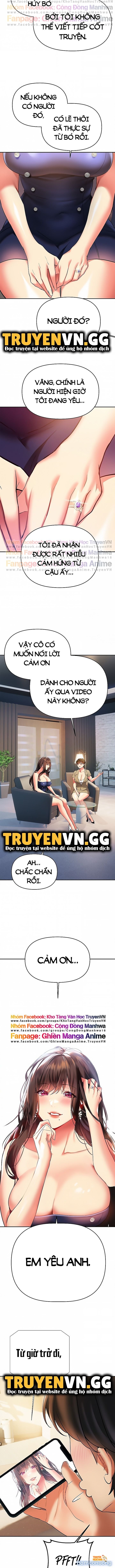 Trang truyện tmpo45pva1c trong truyện tranh Không Phải Chị Thì Không Được - Chapter 24 - truyenhentai18.net